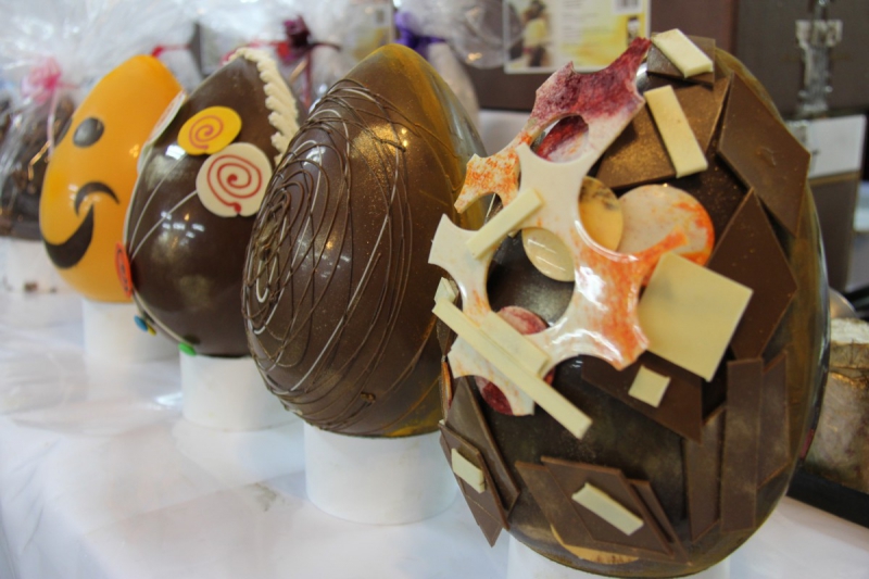 boulangerie-LA FARLEDE-min_chocolate_factory_eggs_easter-897028